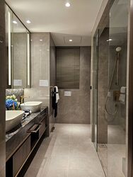 Grand Dunman (D15), Apartment #529985451